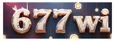 677wi logo