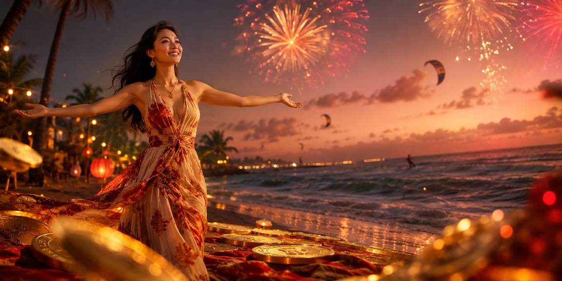 677wi Slot chủ đề Phiêu Lưu