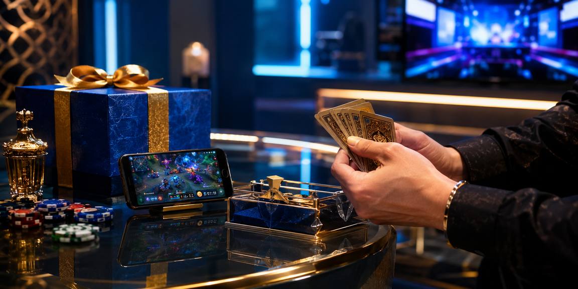 677wi Ứng dụng giúp bạn trải nghiệm live casino và slot mọi lúc