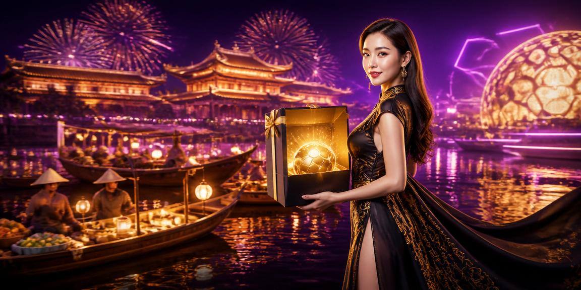 677wi Sảnh slot phong phú với nhiều chủ đề và nhà cung cấp