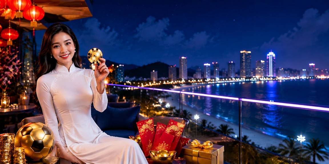 677wi Câu hỏi thường gặp về 677wi