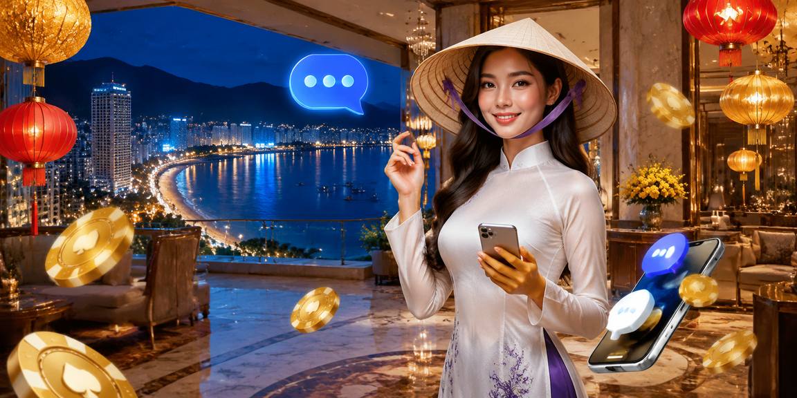 677wi App 677wi cho Android và iOS